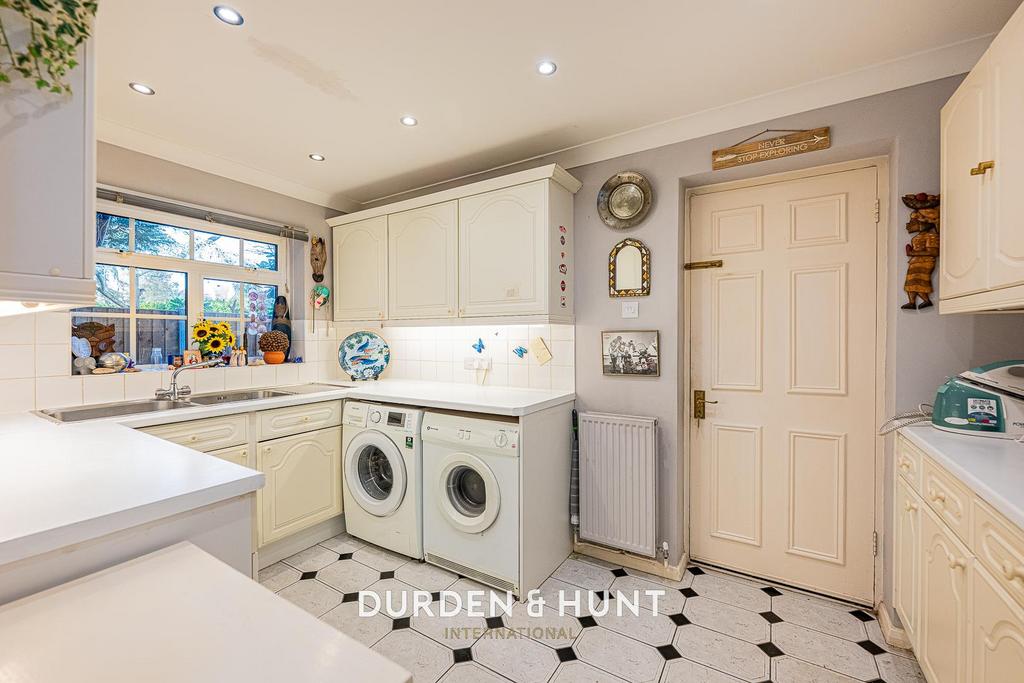 Brookside-39.jpg