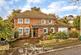 Brookside, Hornchurch, RM11