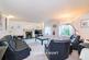 Brookside, Hornchurch, RM11 photo 2