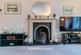 Brookside, Hornchurch, RM11 photo 3
