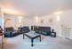Brookside, Hornchurch, RM11 photo 4
