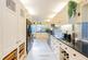 Brookside, Hornchurch, RM11 photo 5