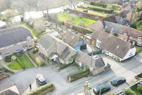 undefined, The Tanyard, Chilton Foliat, RG17