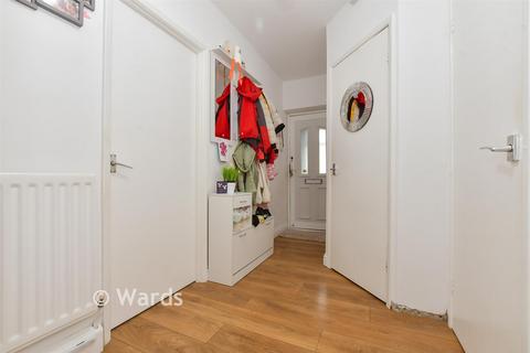 undefined, Princess Margaret Avenue, Ramsgate CT12