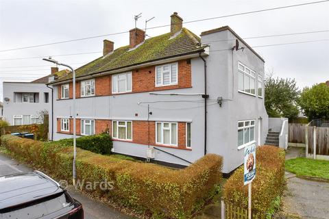 undefined, Princess Margaret Avenue, Ramsgate CT12