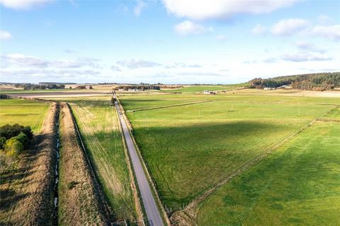 undefined, Alves, Elgin, Moray