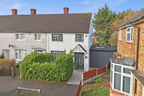 undefined, Dene Path, South Ockendon, RM15