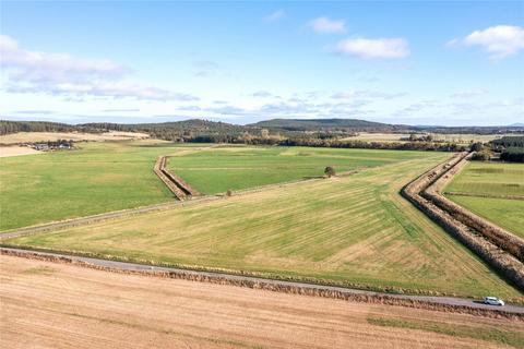 undefined, Alves, Elgin, Moray
