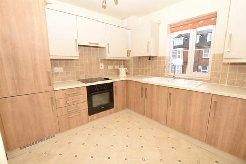undefined, Dolphin Approach, Romford RM1
