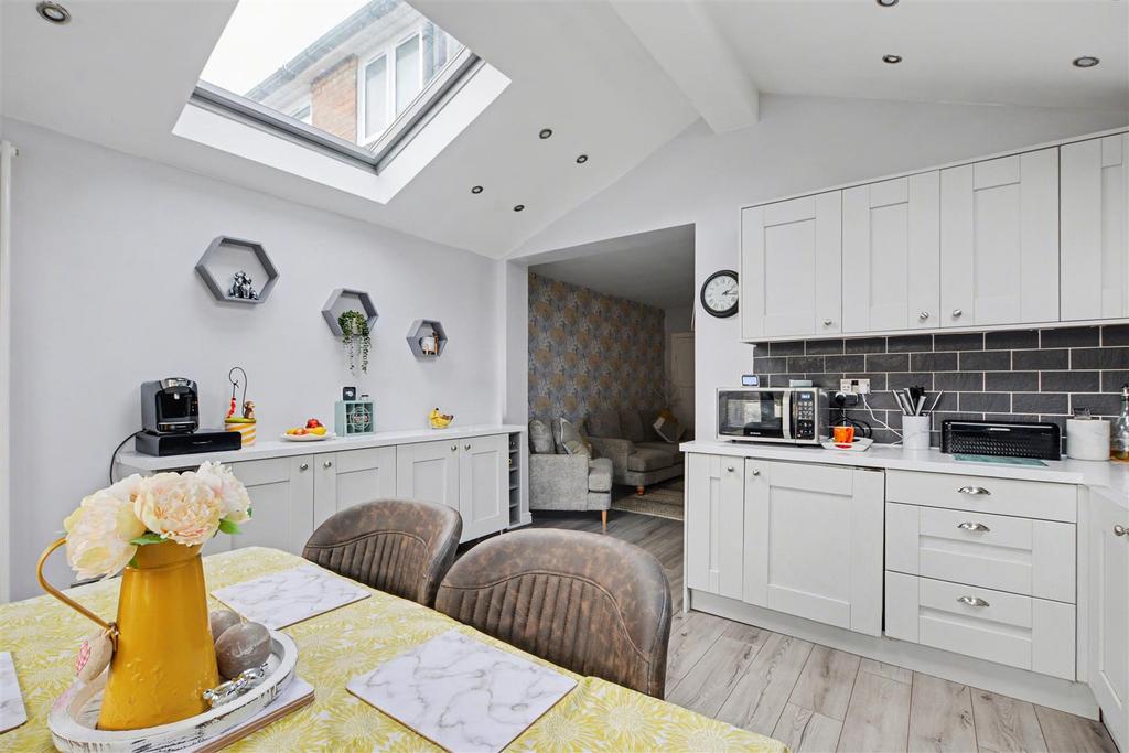 Open Planned Kitchen Living 6.jpeg