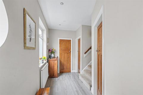 3 bedroom semi-detached house for sale, Tamworth Road, Long Eaton