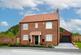 Plot 88,  Levisham The Avenue , Gainsborough DN21