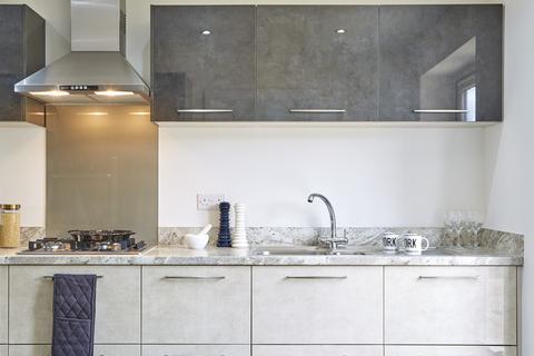 undefined, Plot 88,  Levisham The Avenue , Gainsborough DN21