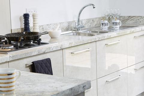 undefined, Plot 88,  Levisham The Avenue , Gainsborough DN21