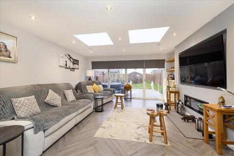 undefined, 19 Mayflower Grove, Loanhead, EH20