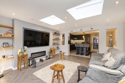 undefined, 19 Mayflower Grove, Loanhead, EH20