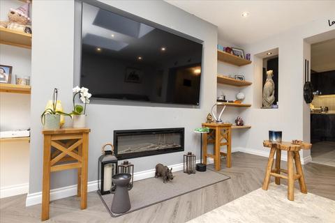 undefined, 19 Mayflower Grove, Loanhead, EH20