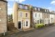 Alpha Road, Cambridge, Cambridgeshire