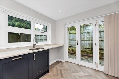 3 bedroom detached house for sale, Alpha Road, Cambridge, Cambridgeshire