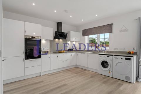 undefined, Hurston Lane, Storrington, Pulborough