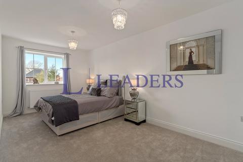undefined, Hurston Lane, Storrington, Pulborough
