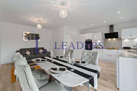 undefined, Hurston Lane, Storrington, Pulborough