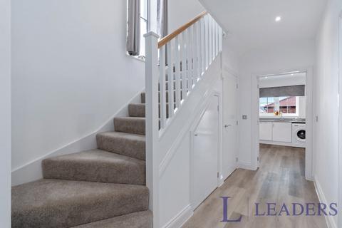undefined, Hurston Lane, Storrington, Pulborough