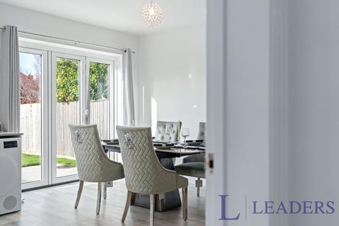 undefined, Hurston Lane, Storrington, Pulborough