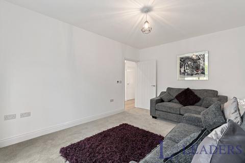 undefined, Hurston Lane, Storrington, Pulborough