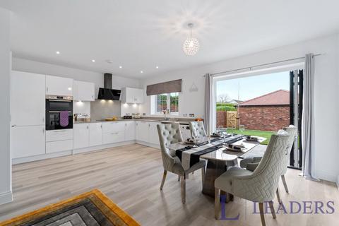 undefined, Hurston Lane, Storrington, Pulborough