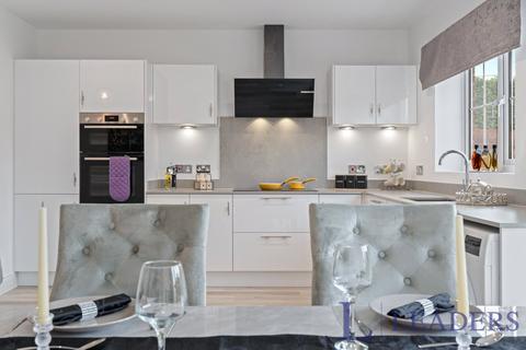 undefined, Hurston Lane, Storrington, Pulborough