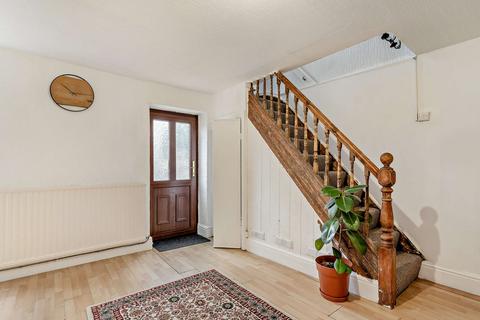 3 bedroom semi-detached house for sale, Consort Street, Mountain Ash, CF45