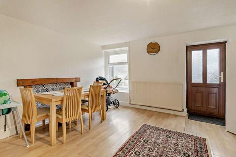 3 bedroom semi-detached house for sale, Consort Street, Mountain Ash, CF45