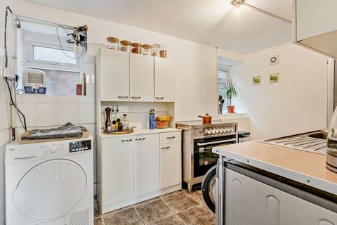 3 bedroom semi-detached house for sale, Consort Street, Mountain Ash, CF45