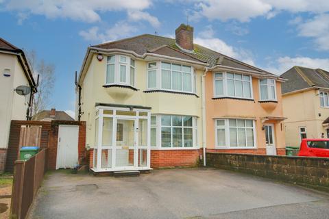 undefined, GUIDE PRICE £325,000 - £350,000! SHOLING! DOUBLE STOREY EXTENDED! A MUST SEE!