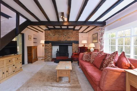 undefined, Mulberry Hill, Chilham, Canterbury, Kent, CT4