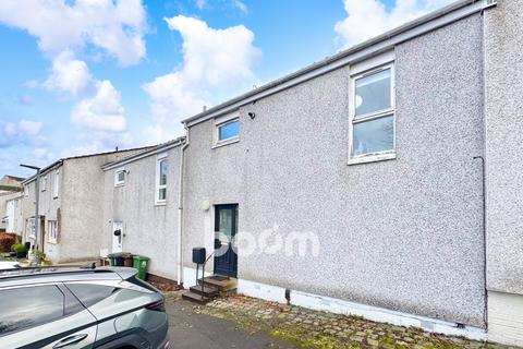 undefined, Macduff, Erskine