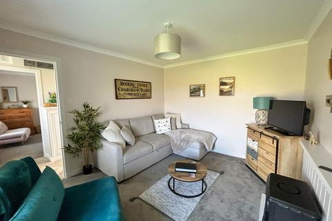 1 bedroom detached house for sale, Half of 8 Marishadder, Staffin, Isle of Skye, IV51 9JG