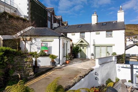 Studio for sale, Prospect Place, Aberdovey LL35