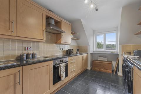 undefined, Byron House, Ilkley LS29