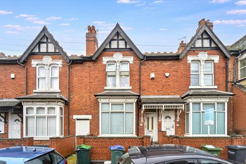 undefined, 259 Bearwood Road, Smethwick, West Midlands B66 4NA