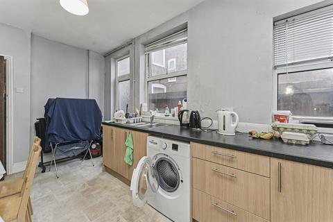 undefined, 259 Bearwood Road, Smethwick, West Midlands B66 4NA
