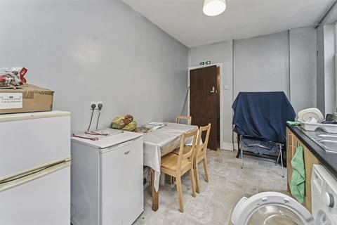 undefined, 259 Bearwood Road, Smethwick, West Midlands B66 4NA