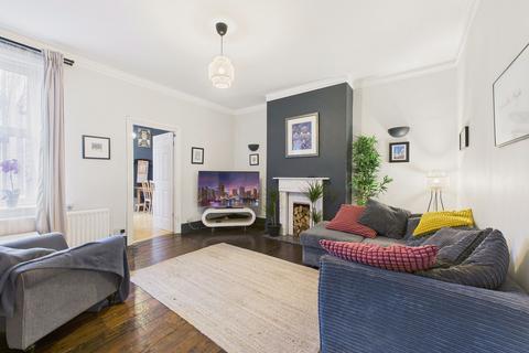 undefined, Rectory Road, Gateshead, NE8