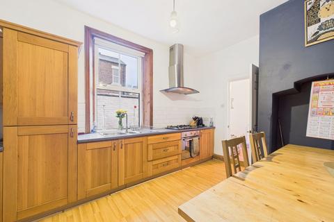 undefined, Rectory Road, Gateshead, NE8