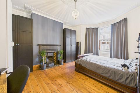 undefined, Rectory Road, Gateshead, NE8