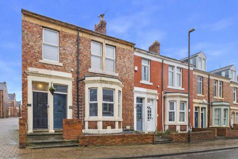 undefined, Rectory Road, Gateshead, NE8