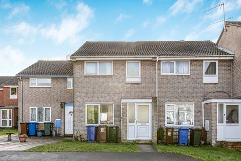 undefined, Poplar Close, Kidlington, OX5