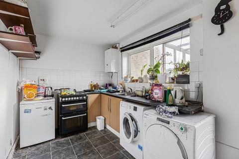 undefined, Poplar Close, Kidlington, OX5