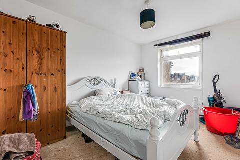 undefined, Poplar Close, Kidlington, OX5